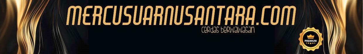 mercusuarnusantara.com